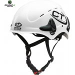 Climbing Technology Work-Shell – Zboží Dáma