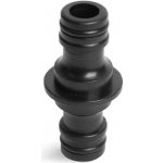 Garden of Eden 11666 – Zboží Dáma