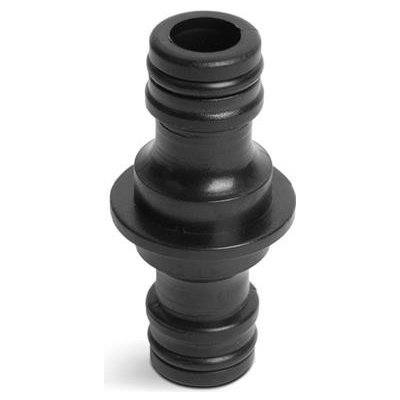 Garden of Eden 11666 – Zboží Dáma