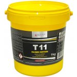 BRAYT T11 1 kg