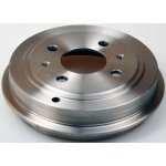 Brzdový buben DENCKERMANN B140037 – Sleviste.cz