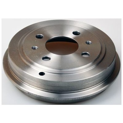 Brzdový buben DENCKERMANN B140037 – Sleviste.cz