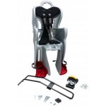 Bellelli One Standard – Zboží Mobilmania