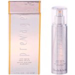 Elizabeth Arden Prevage Anti Aging Daily Serum 50 ml – Hledejceny.cz