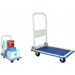 RAL 5010 – Zboží Mobilmania