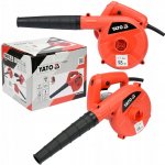Yato YT-85170 – Zboží Dáma