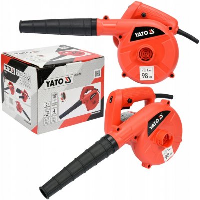 Yato YT-85170 – Zboží Dáma