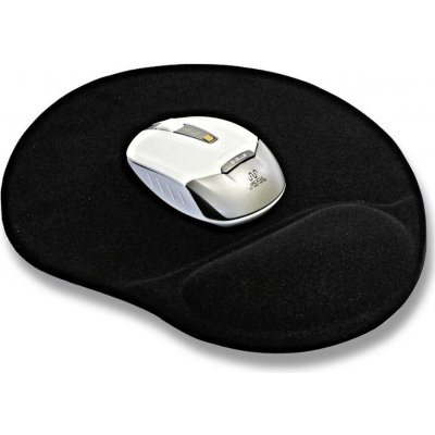 Powerton WPEPE4-B – Zboží Mobilmania