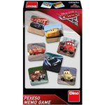 Dino Pexeso: Cars 3 – Sleviste.cz