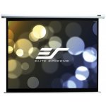 Elite Screens Electric106NX – Zboží Mobilmania