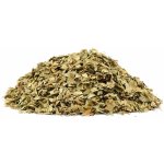 Naturway Jasan list řezaný 100 g – Hledejceny.cz