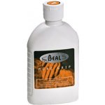 Beal Pure Grip 250ml – Zboží Dáma