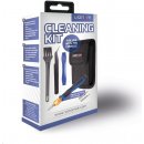 VENOM VS5008 PS5 Console Cleaning Kit