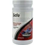 Seachem Safe 250 g – Hledejceny.cz