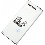 Samsung EB-BA510ABE – Zboží Živě