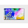 Televize LG OLED77G2