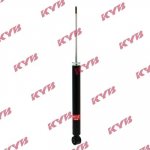 Tlumič pérování KYB 3448020