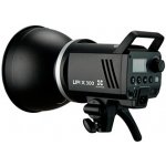 Quadralite Up! X 300 štúdiový blesk – Zbozi.Blesk.cz