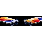 Xiaomi Redmi Pad 2 Pro 5G 6GB/128GB Graphite Gray – Zboží Živě