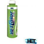 Het Hetcolor 1 kg 0582 Zelená – Hledejceny.cz