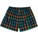 Trenýrky Sonny lagoon – Hledejceny.cz