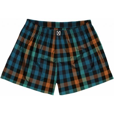 Trenýrky Sonny lagoon – Hledejceny.cz