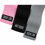 Sharp Shape Gumy Hip band set – Hledejceny.cz