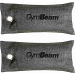 GymBeam Pohlcovač pachu Fresh Guard Carmelized onion – Zboží Dáma