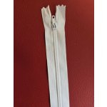 Zip spirálový 35 cm – Hledejceny.cz