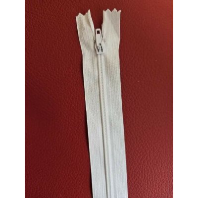 Zip spirálový 35 cm – Hledejceny.cz