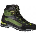 La Sportiva Trango Tech GTX – Hledejceny.cz