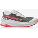 Altra Olympus 275 – Hledejceny.cz