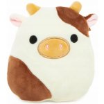 Squishmallows Jazwares Kravička Ronnie 30 cm – Sleviste.cz