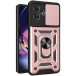 Techsuit CamShield Pro Motorola Moto G54 Power Edition / G64 gold – Zbozi.Blesk.cz