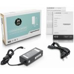 Movano adaptér pro notebook LEN20325C 65W - neoriginální – Hledejceny.cz