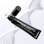 Germaine de Capuccini Timexpert SRNS Puffiness and Bags under the eyes krém proti kruhům a váčkům pod očima 15 ml – Sleviste.cz