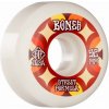 Kolečko skate STF Retros V5 Sidecut 52 mm 103A