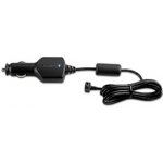 Garmin kabel napájecí automobilový (CL) pro nüvi 2xx,3xx,5xx,1xxx / Edge / dezl 010-11838-00 – Zbozi.Blesk.cz