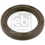 Těsnicí kroužek hřídele, vačkový hřídel FEBI BILSTEIN 26372 – Zboží Mobilmania