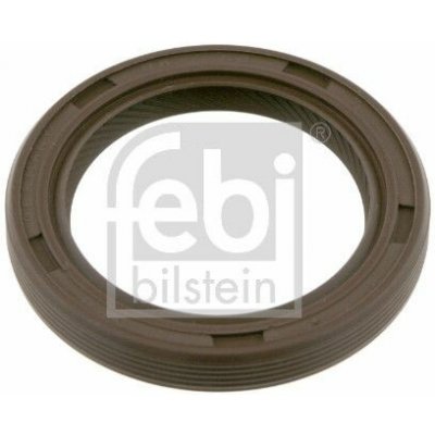 Těsnicí kroužek hřídele, vačkový hřídel FEBI BILSTEIN 26372 – Zboží Mobilmania