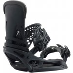 Burton Malavita EST 19/20 – Zbozi.Blesk.cz