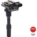 Zapalovací cívka NGK U4010 – Hledejceny.cz