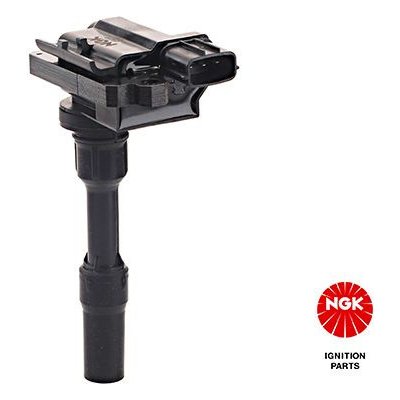 Zapalovací cívka NGK U4010 – Hledejceny.cz