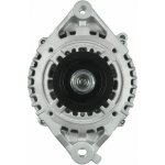 generátor AS-PL (AUTO STARTER) A2006 – Hledejceny.cz