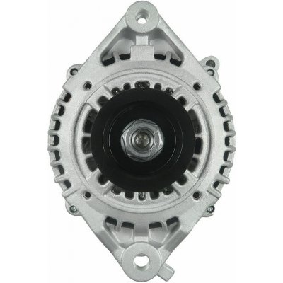 generátor AS-PL (AUTO STARTER) A2006 – Hledejceny.cz