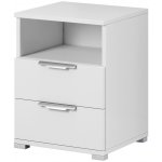 Vivaldi Naka 46 cm – Sleviste.cz