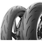 Michelin Power 6 190/50 R17 73W | Zboží Auto