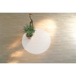 BSM 02-090R – Zboží Dáma