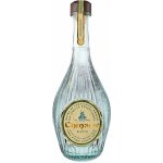 Chinaco Blanco Tequila 40% 0,7 l (holá láhev) – Zbozi.Blesk.cz