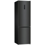 HISENSE RB470N4EFC1